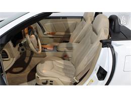 2008 Cadillac XLR (CC-2101354) for sale in Peoria, Arizona