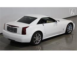 2008 Cadillac XLR (CC-2101354) for sale in Peoria, Arizona