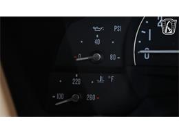 2008 Cadillac XLR (CC-2101354) for sale in Peoria, Arizona