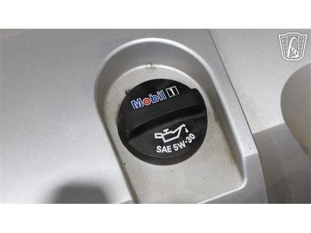 2008 Cadillac XLR (CC-2101354) for sale in Peoria, Arizona