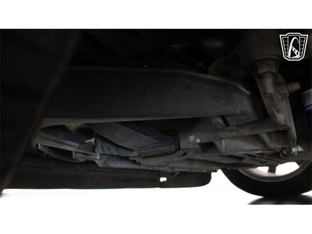 2008 Cadillac XLR (CC-2101354) for sale in Peoria, Arizona