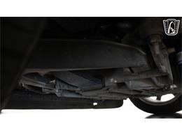 2008 Cadillac XLR (CC-2101354) for sale in Peoria, Arizona