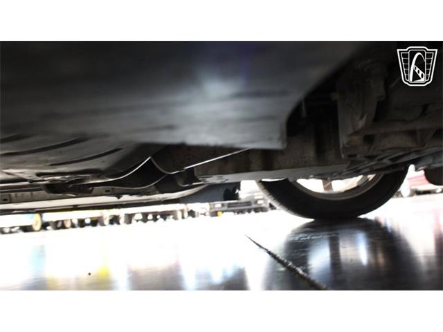 2008 Cadillac XLR (CC-2101354) for sale in Peoria, Arizona