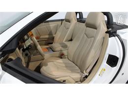 2008 Cadillac XLR (CC-2101354) for sale in Peoria, Arizona
