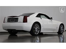 2008 Cadillac XLR (CC-2101354) for sale in Peoria, Arizona