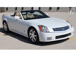 2008 Cadillac XLR (CC-2101354) for sale in Peoria, Arizona