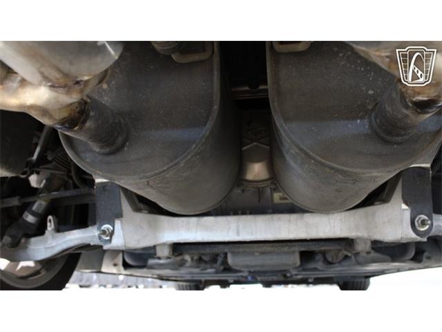 2008 Cadillac XLR (CC-2101354) for sale in Peoria, Arizona