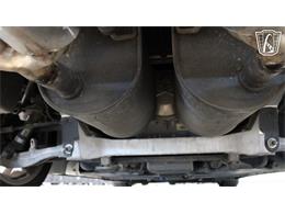 2008 Cadillac XLR (CC-2101354) for sale in Peoria, Arizona