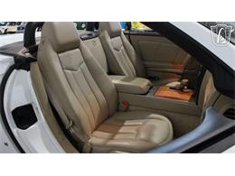2008 Cadillac XLR (CC-2101354) for sale in Peoria, Arizona