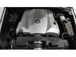 2008 Cadillac XLR (CC-2101354) for sale in Peoria, Arizona