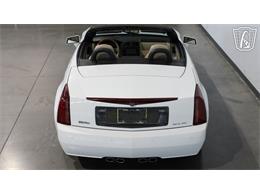 2008 Cadillac XLR (CC-2101354) for sale in Peoria, Arizona