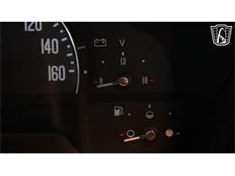 2008 Cadillac XLR (CC-2101354) for sale in Peoria, Arizona