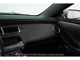2010 Chevrolet Camaro (CC-2101355) for sale in Lavergne, Tennessee