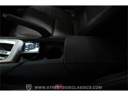 2010 Chevrolet Camaro (CC-2101355) for sale in Lavergne, Tennessee