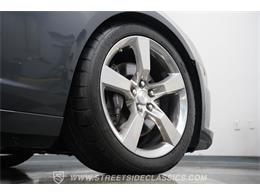 2010 Chevrolet Camaro (CC-2101355) for sale in Lavergne, Tennessee