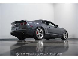 2010 Chevrolet Camaro (CC-2101355) for sale in Lavergne, Tennessee