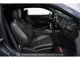 2010 Chevrolet Camaro (CC-2101355) for sale in Lavergne, Tennessee