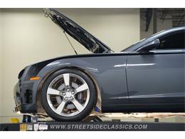 2010 Chevrolet Camaro (CC-2101355) for sale in Lavergne, Tennessee