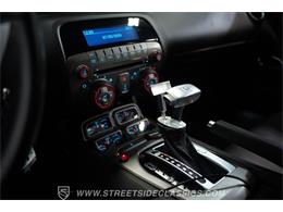 2010 Chevrolet Camaro (CC-2101355) for sale in Lavergne, Tennessee