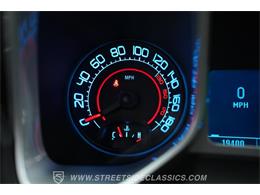 2010 Chevrolet Camaro (CC-2101355) for sale in Lavergne, Tennessee