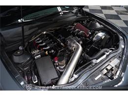 2010 Chevrolet Camaro (CC-2101355) for sale in Lavergne, Tennessee