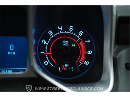 2010 Chevrolet Camaro (CC-2101355) for sale in Lavergne, Tennessee