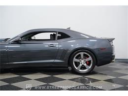 2010 Chevrolet Camaro (CC-2101355) for sale in Lavergne, Tennessee
