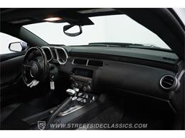 2010 Chevrolet Camaro (CC-2101355) for sale in Lavergne, Tennessee