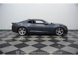 2010 Chevrolet Camaro (CC-2101355) for sale in Lavergne, Tennessee