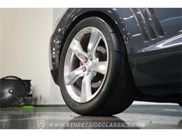 2010 Chevrolet Camaro (CC-2101355) for sale in Lavergne, Tennessee