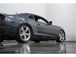 2010 Chevrolet Camaro (CC-2101355) for sale in Lavergne, Tennessee