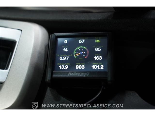 2010 Chevrolet Camaro (CC-2101355) for sale in Lavergne, Tennessee