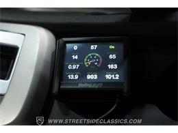 2010 Chevrolet Camaro (CC-2101355) for sale in Lavergne, Tennessee