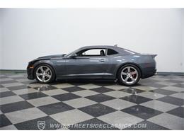 2010 Chevrolet Camaro (CC-2101355) for sale in Lavergne, Tennessee