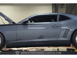 2010 Chevrolet Camaro (CC-2101355) for sale in Lavergne, Tennessee