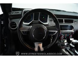 2010 Chevrolet Camaro (CC-2101355) for sale in Lavergne, Tennessee