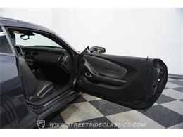 2010 Chevrolet Camaro (CC-2101355) for sale in Lavergne, Tennessee