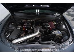 2010 Chevrolet Camaro (CC-2101355) for sale in Lavergne, Tennessee