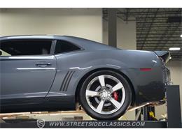 2010 Chevrolet Camaro (CC-2101355) for sale in Lavergne, Tennessee