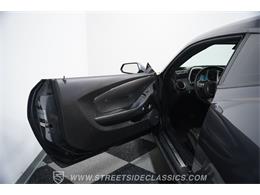 2010 Chevrolet Camaro (CC-2101355) for sale in Lavergne, Tennessee