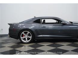 2010 Chevrolet Camaro (CC-2101355) for sale in Lavergne, Tennessee