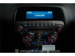 2010 Chevrolet Camaro (CC-2101355) for sale in Lavergne, Tennessee
