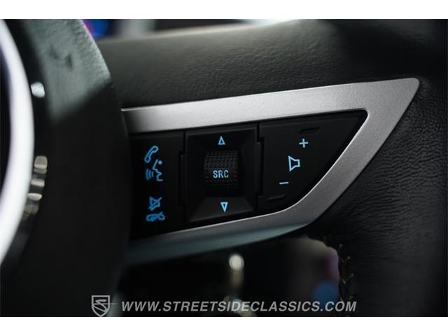 2010 Chevrolet Camaro (CC-2101355) for sale in Lavergne, Tennessee