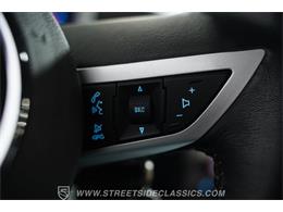 2010 Chevrolet Camaro (CC-2101355) for sale in Lavergne, Tennessee