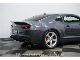 2010 Chevrolet Camaro (CC-2101355) for sale in Lavergne, Tennessee