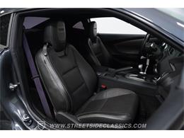 2010 Chevrolet Camaro (CC-2101355) for sale in Lavergne, Tennessee
