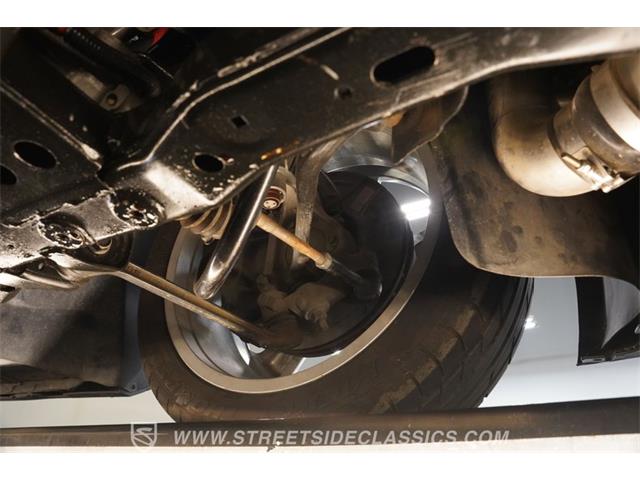 2010 Chevrolet Camaro (CC-2101355) for sale in Lavergne, Tennessee