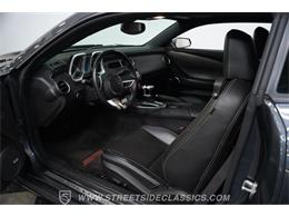 2010 Chevrolet Camaro (CC-2101355) for sale in Lavergne, Tennessee
