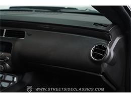 2010 Chevrolet Camaro (CC-2101355) for sale in Lavergne, Tennessee