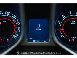 2010 Chevrolet Camaro (CC-2101355) for sale in Lavergne, Tennessee